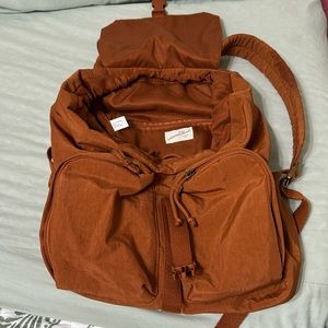 Universal Thread Backpack